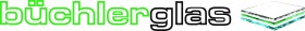 Buechlerglas Original Logo 2021 JPG