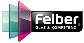 Glaserei Felber GmbH