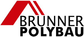 Logo Brunner Polybau def 01