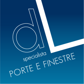 Logo Dario 01