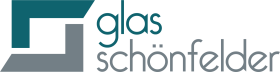 Logo Glas Schoenfelder Partner COVER